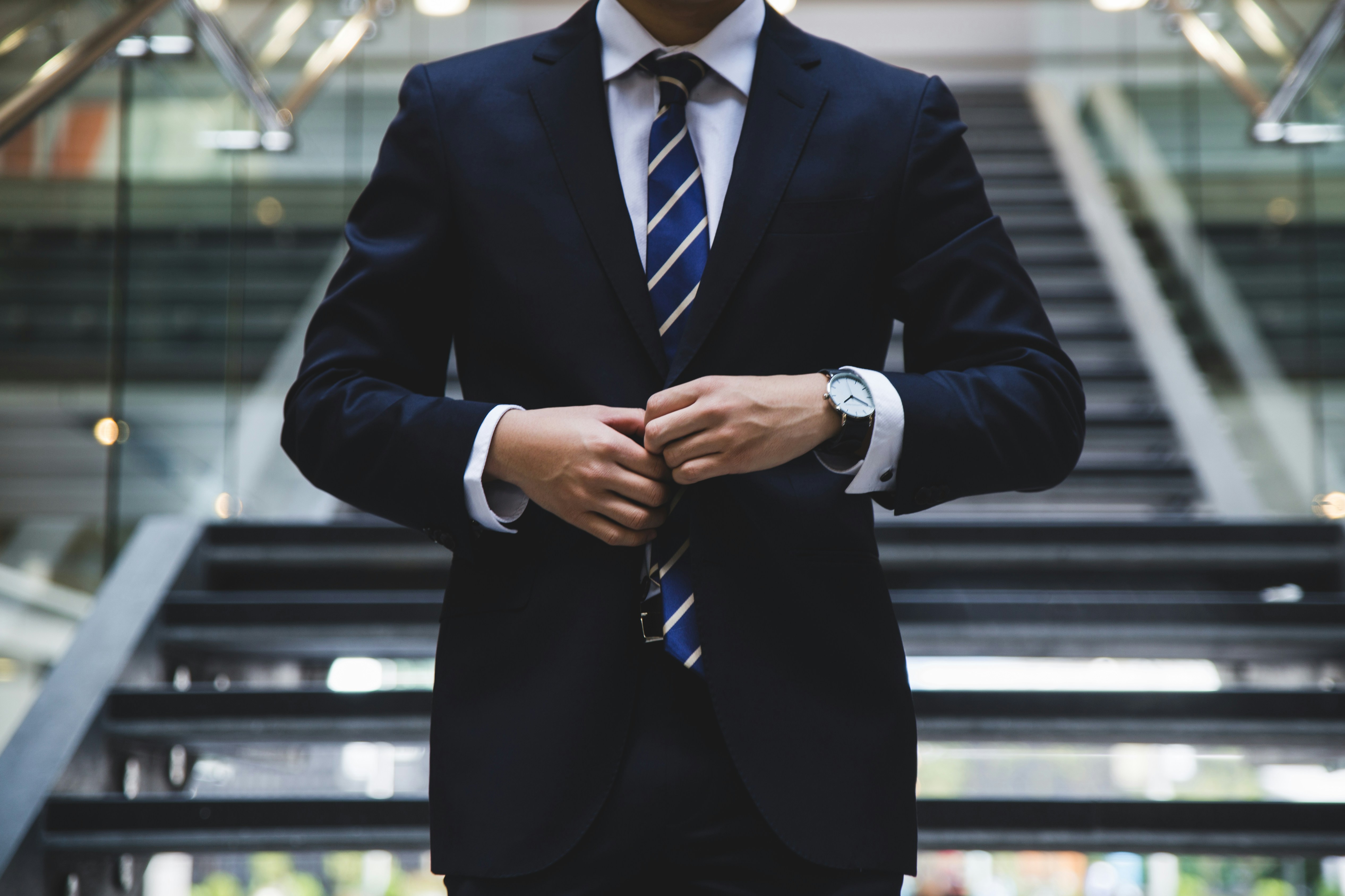 Is There a Data Center Talent Shortage?